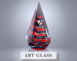 Art Glass