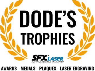 Site Logo