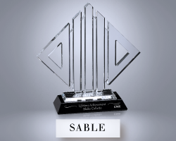 Sable Awards